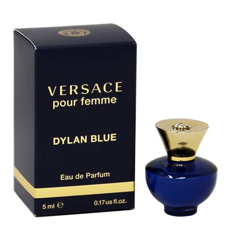 versace dylan turquoise รีวิว|versace pour femme dylan blue.